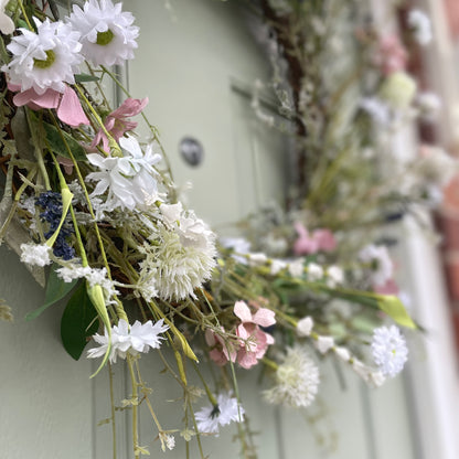 Isabella Wreath
