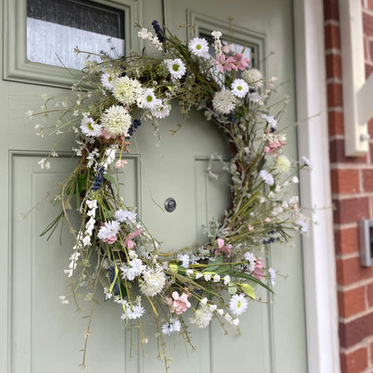 Isabella Wreath