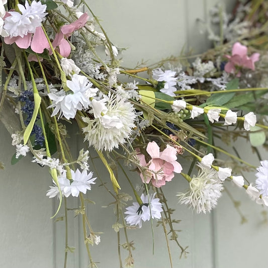 Isabella Wreath