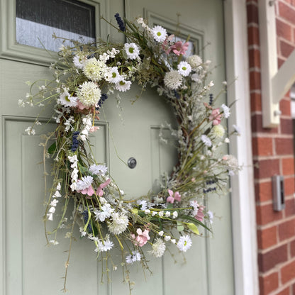 Isabella Wreath