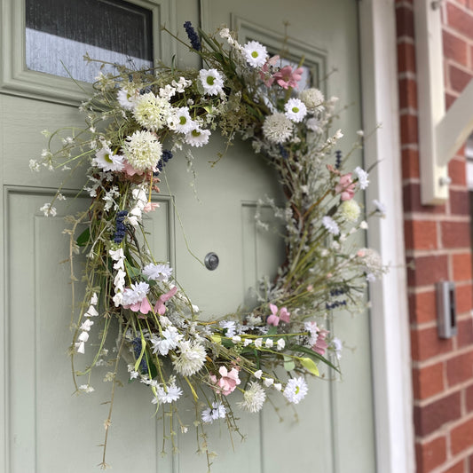 Isabella Wreath