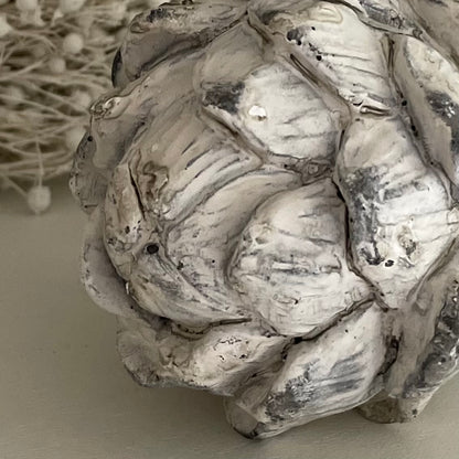 Decorative Artichoke