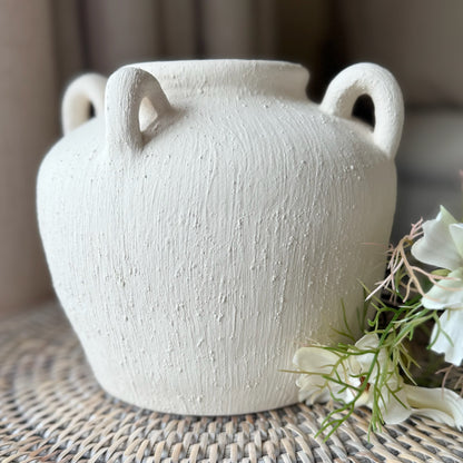 Dunley Vase
