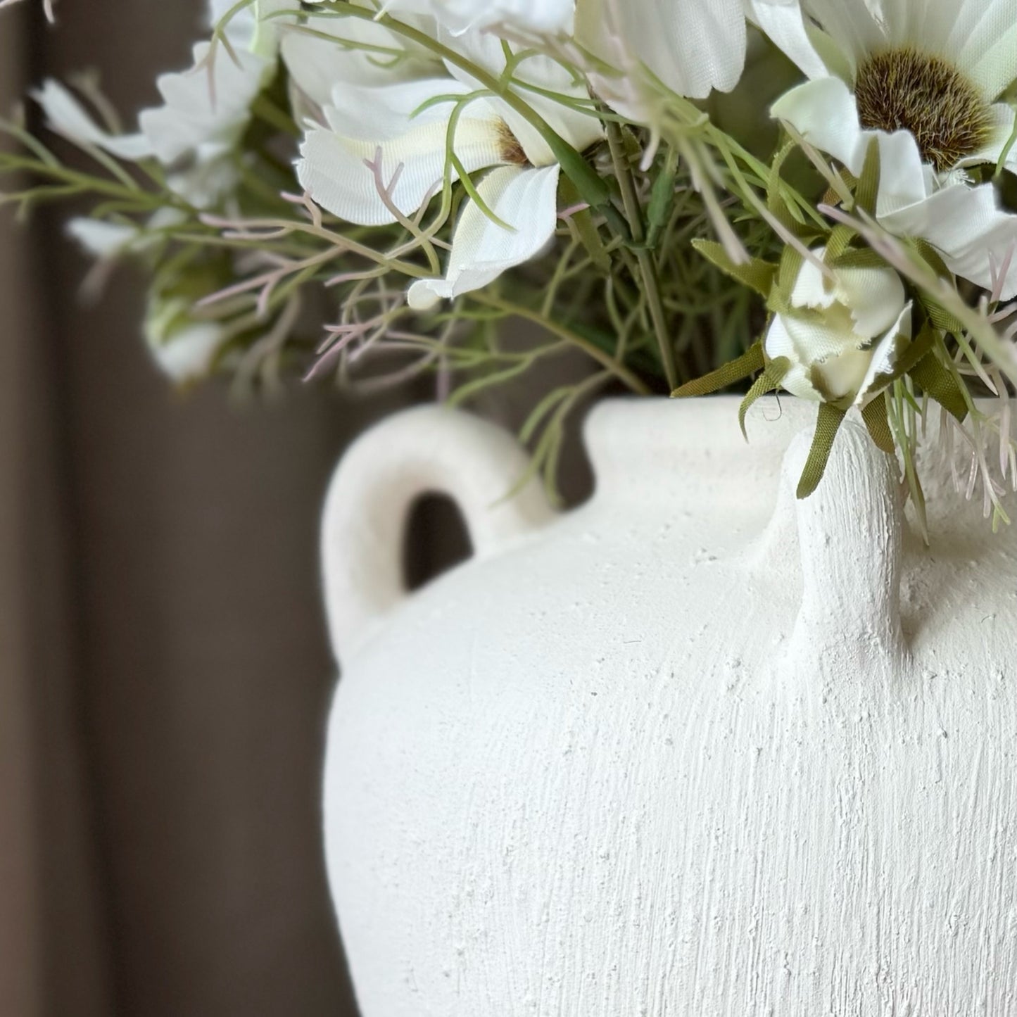 Dunley Vase