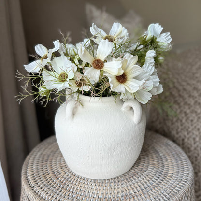 Dunley Vase
