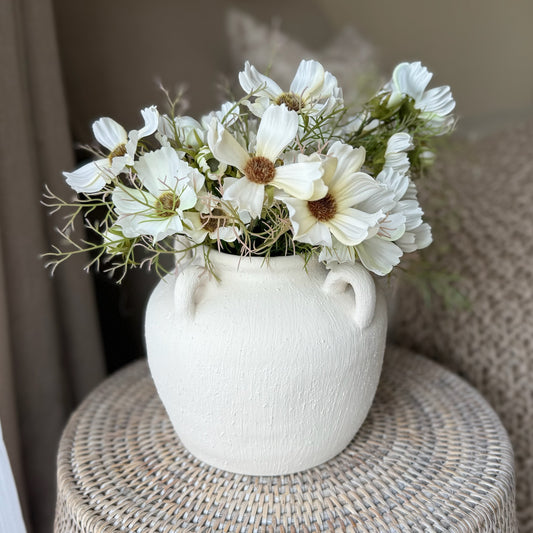 Dunley Vase