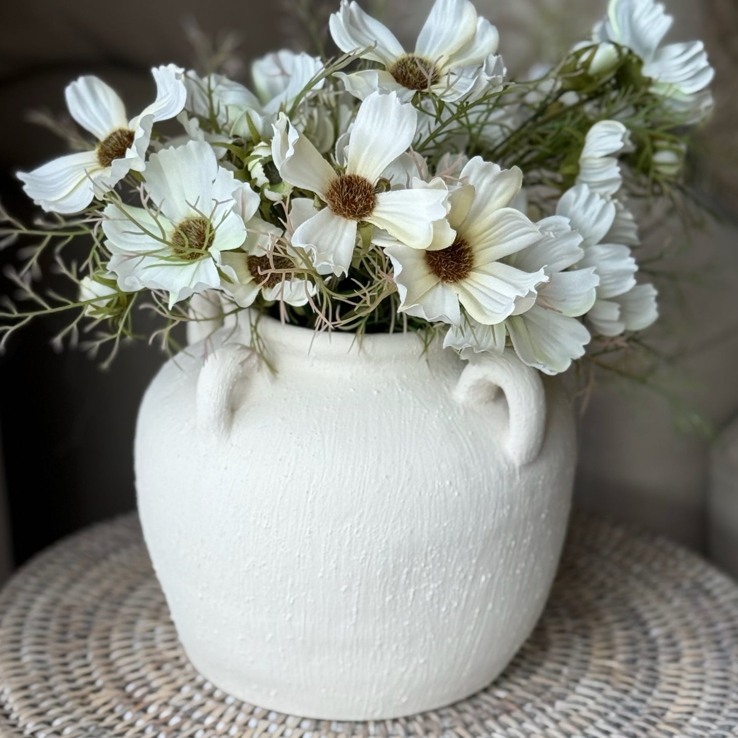 Dunley Vase